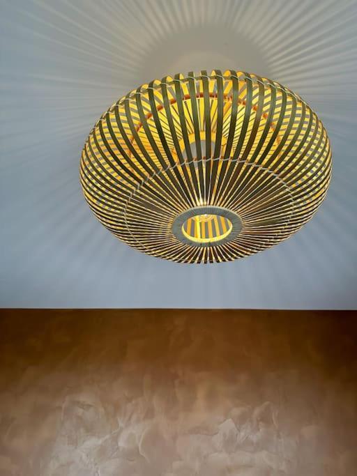 W27A - Splendide Appartement A 3' De Giverny Limetz Extérieur photo
