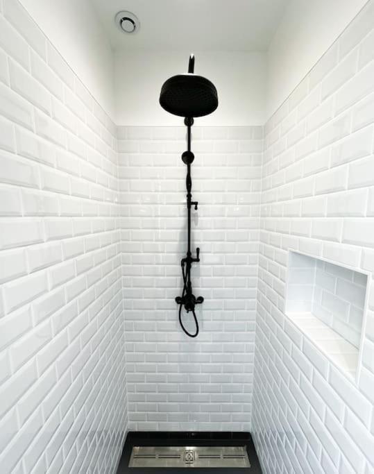 W27A - Splendide Appartement A 3' De Giverny Limetz Extérieur photo
