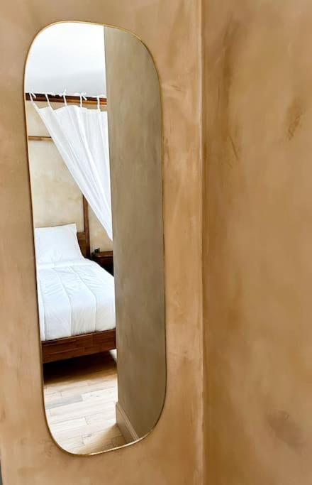 W27A - Splendide Appartement A 3' De Giverny Limetz Extérieur photo